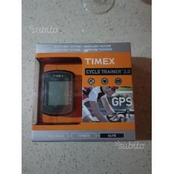 Timex cicle trainer 2.0