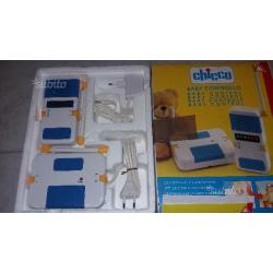 Baby Control Chicco