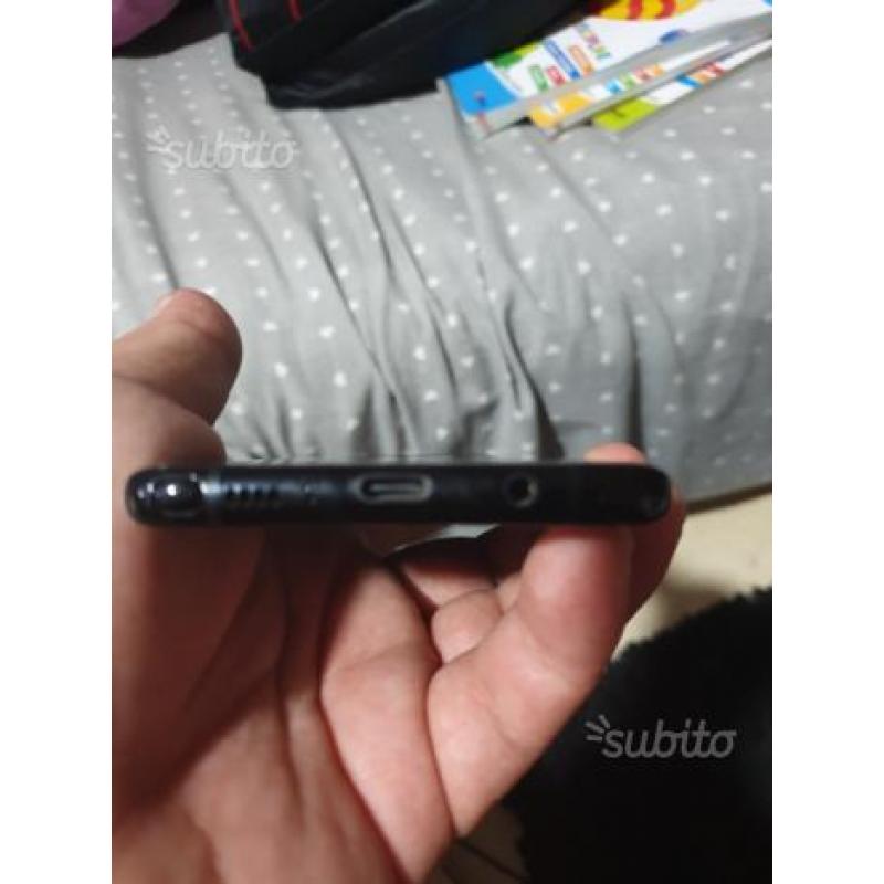 Samsung Note 8 come nuovo