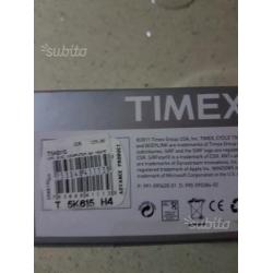 Timex cicle trainer 2.0